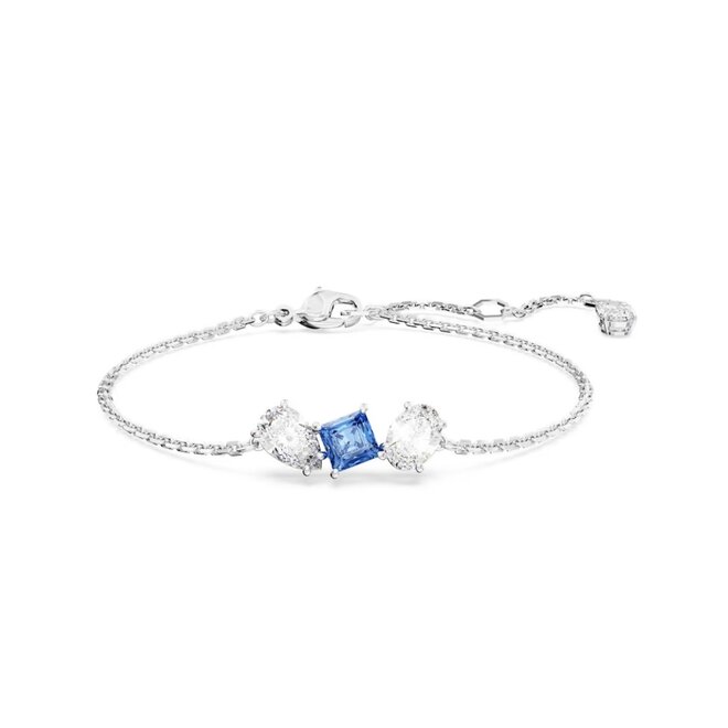Swarovski Mesmera armband 5668359