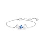 Swarovski Mesmera armband 5668359