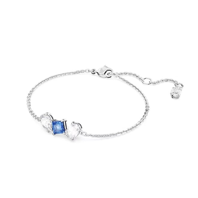 Swarovski Mesmera armband 5668359