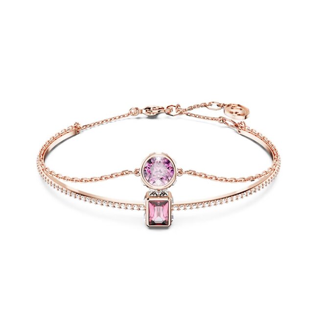 Swarovski Stilla Armband 5668243