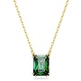 Swarovski Mesmera collier 5677141