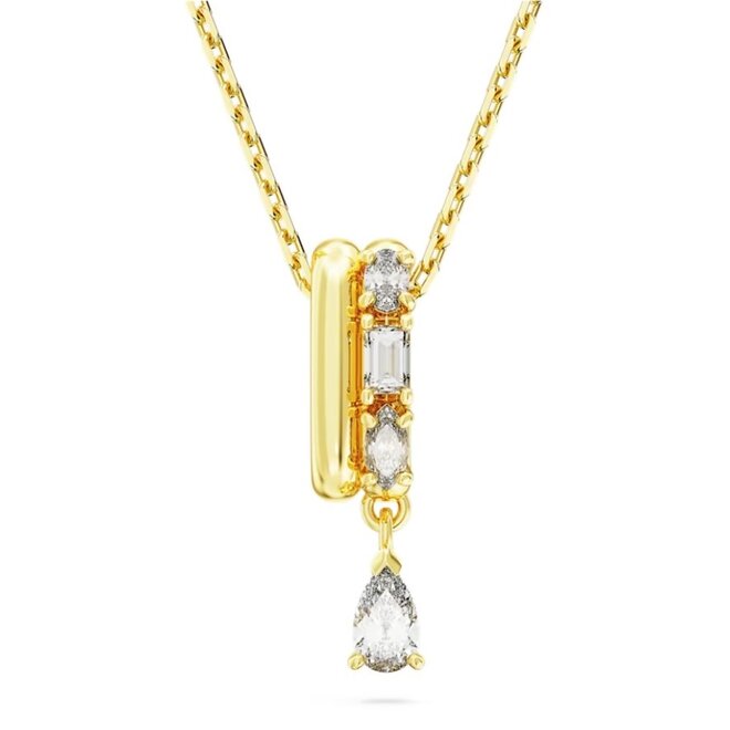 Swarovski Dextera collier 5663333