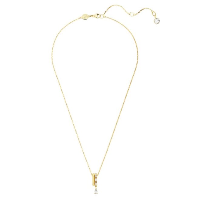 Swarovski Dextera collier 5663333