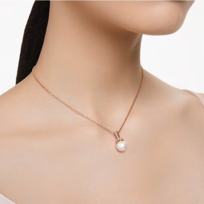 Swarovski Orginally Collier 5669523