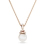 Swarovski Orginally Collier 5669523