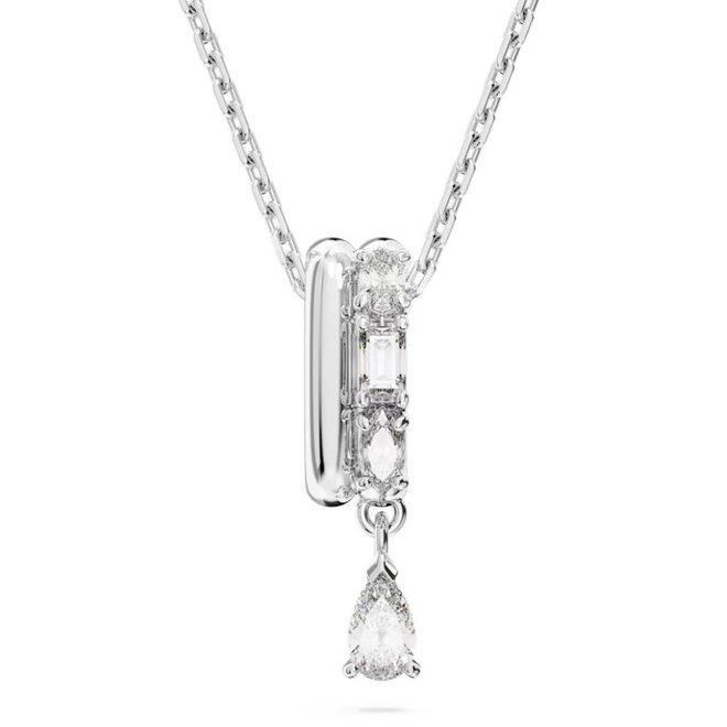 Swarovski Dextera collier 5671819