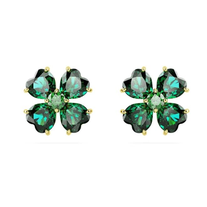 Swarovski Idyllia Oorstekers 5666236