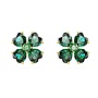 Swarovski Idyllia Oorstekers 5666236