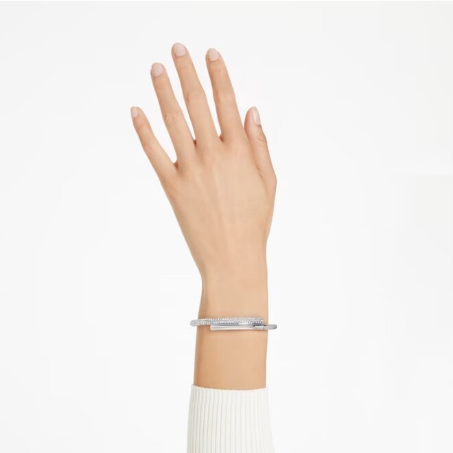 Swarovski Dextera Armband 5670252