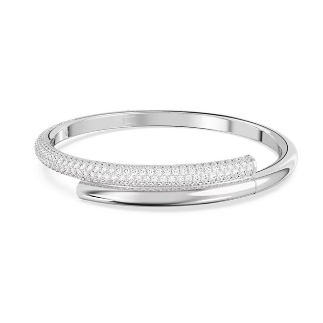 Swarovski Dextera Armband 5670252