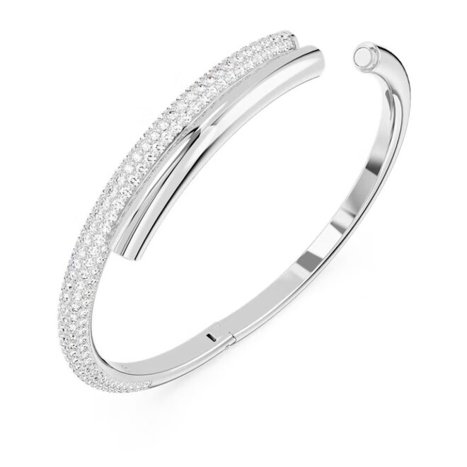 Swarovski Dextera Armband 5670252