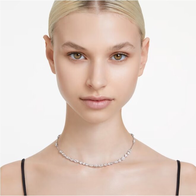 Swarovski Mesmera collier 5676989