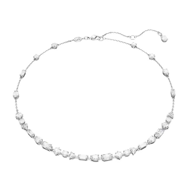 Swarovski Mesmera collier 5676989