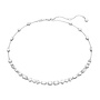 Swarovski Mesmera collier 5676989