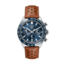 TAG Heuer Carrera Chronograph CBN2A1A.FC6537