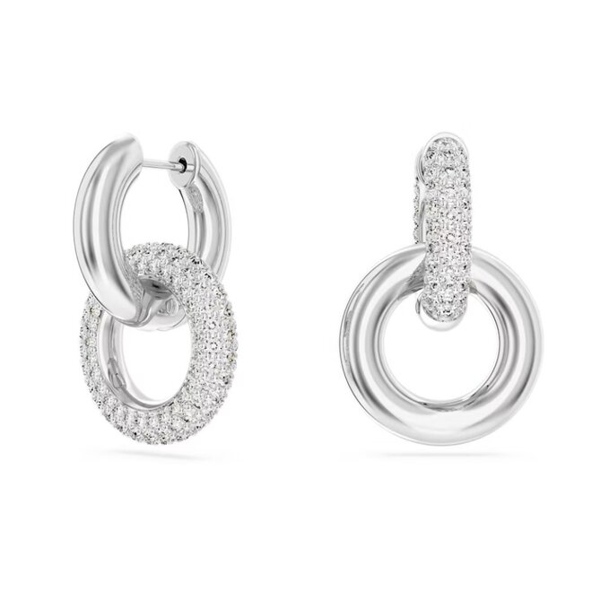 Swarovski Dextera Creolen 5671807