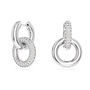 Swarovski Dextera Creolen 5671807