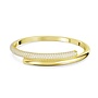 Swarovski Dextera armband 5669498