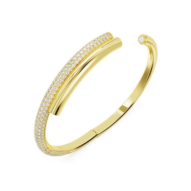 Swarovski Dextera armband 5669498