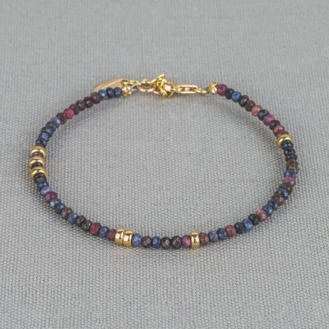 Jéh Jewels Armband 21226