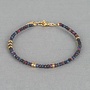 Jéh Jewels Armband 21226