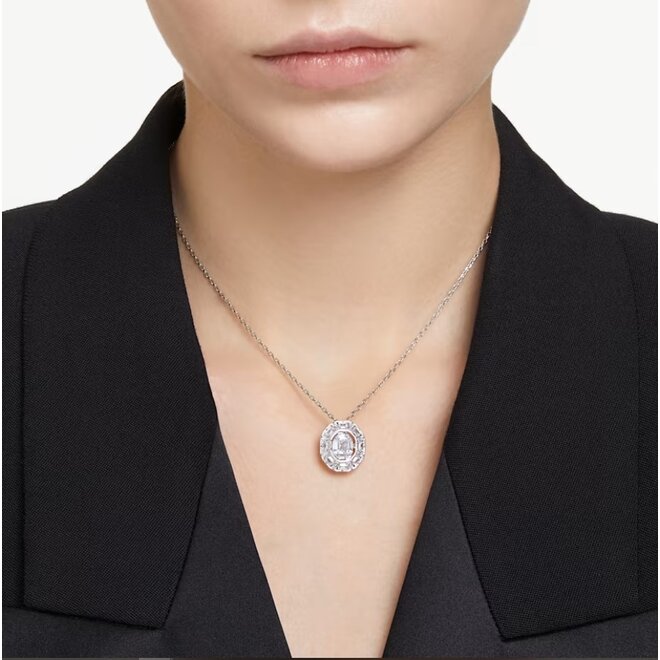 Swarovski Mesmera collier 5669915