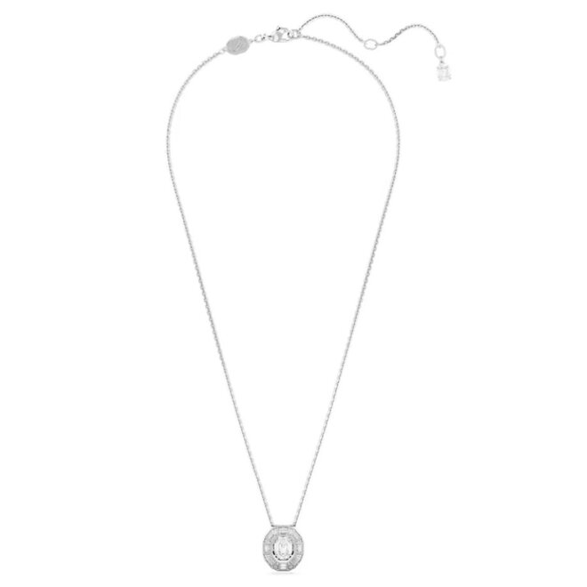 Swarovski Mesmera collier 5669915