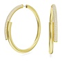 Swarovski  Dextera Creolen 5671808