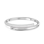 Swarovski Dextera armband 5674981