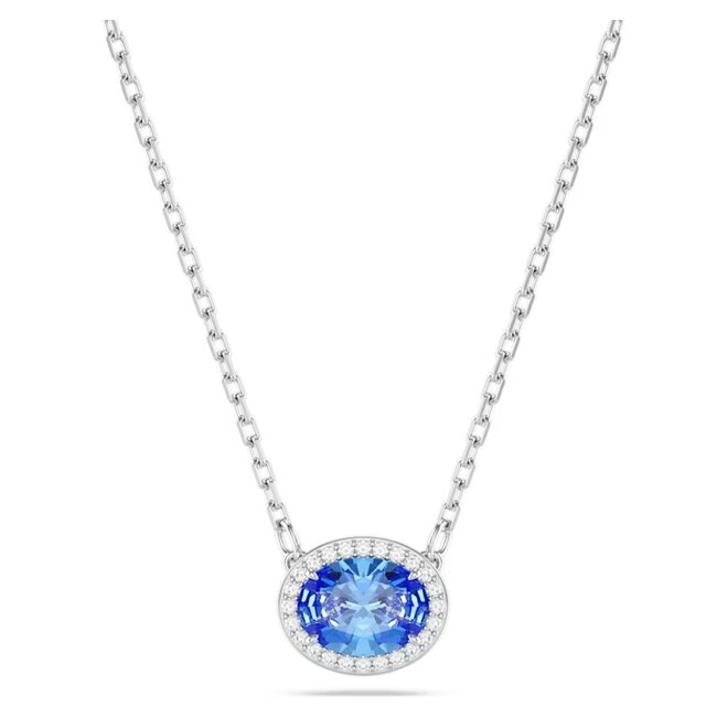 Swarovski Constella collier 5671809