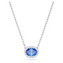 Swarovski Constella collier 5671809