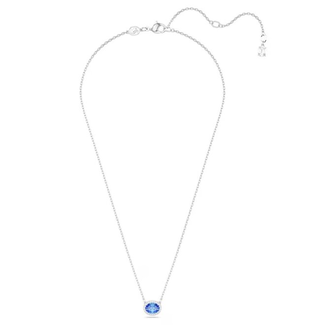 Swarovski Constella collier 5671809