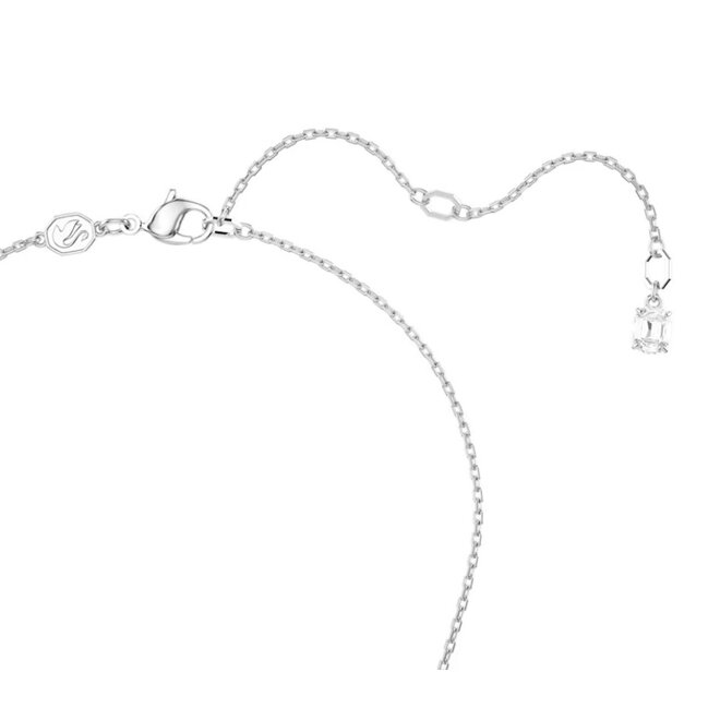 Swarovski Constella collier 5671809