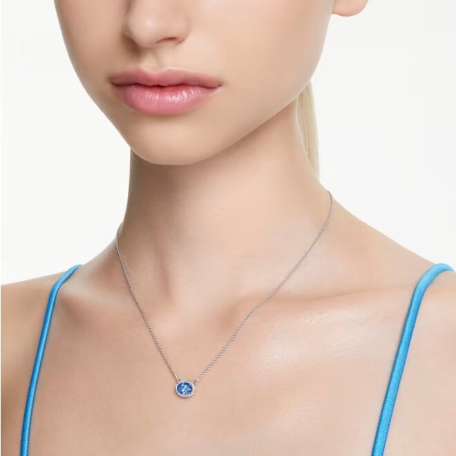 Swarovski Constella collier 5671809