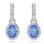 Swarovski Constella oorhangers 5671817