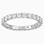 Swarovski 5257479 VittoreXL Ring