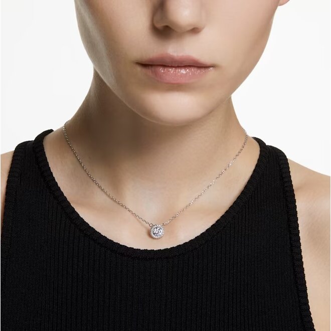 Swarovski Una Angelic Collier 5636264