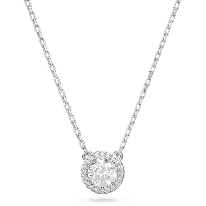 Swarovski Una Angelic Collier 5636264