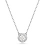Swarovski Una Angelic Collier 5636264