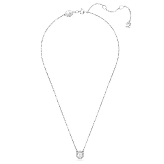 Swarovski Una Angelic Collier 5636264