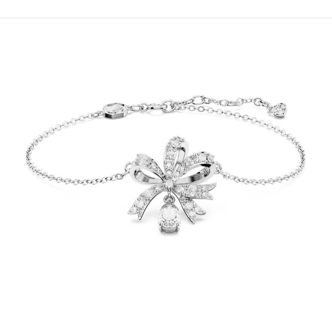 Swarovski Volta Armband 5647581