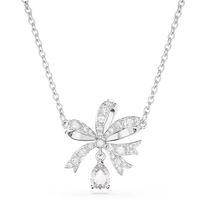 Swarovski Volta Collier 5647583