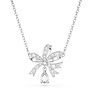 Swarovski Volta Collier 5647583