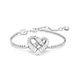 Swarovski Matrix Armband 5648299