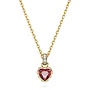 Swarovski Stilla Collier 5648750