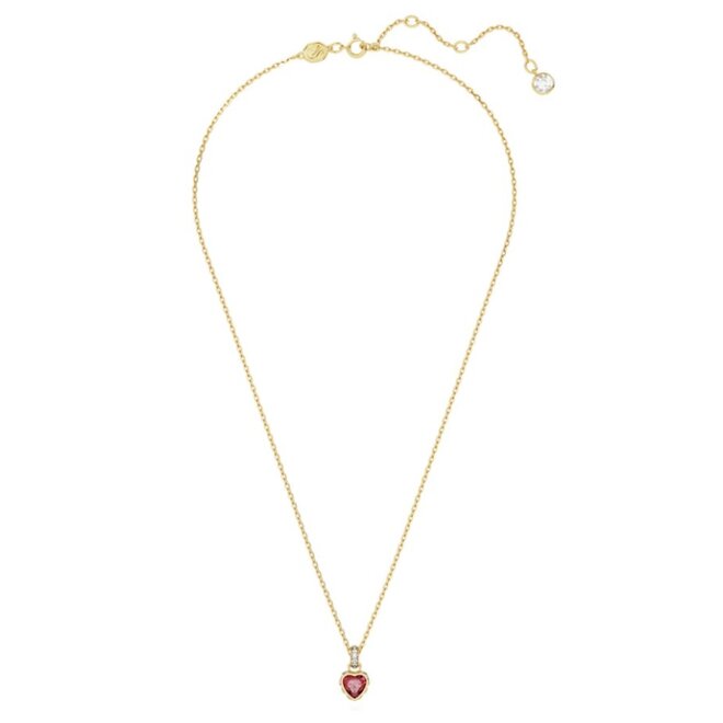 Swarovski Stilla Collier 5648750