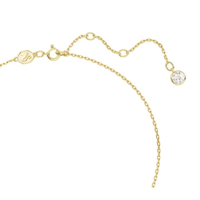 Swarovski Stilla Collier 5648750