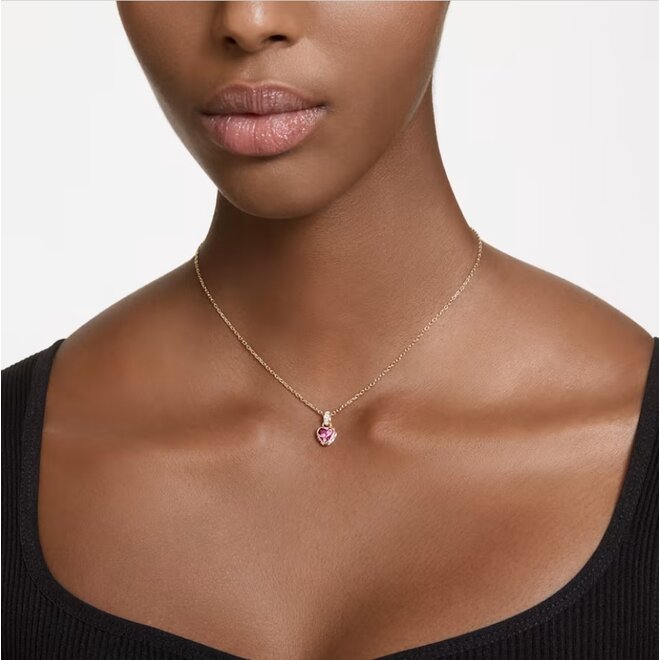 Swarovski Stilla Collier 5648750