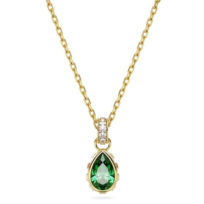 Swarovski Stilla collier 5648751