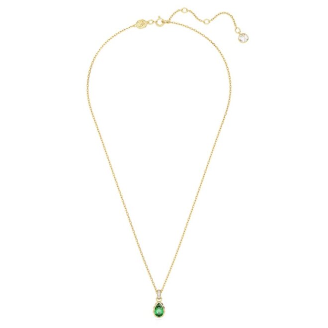 Swarovski Stilla collier 5648751